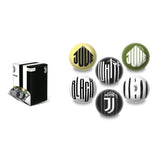 Mondo - Juventus FC Ball 6 cm - Outdoor Play Equipment